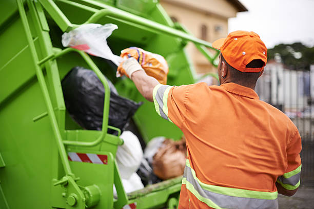 Best Electronics and E-Waste Disposal  in Davenport, WA